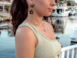 NIN_0565-Edit