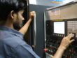working-plant-technology-steel-male-metal-709108-pxhere.com
