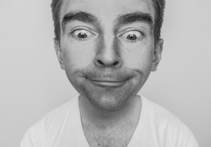 gratisography-dope-face