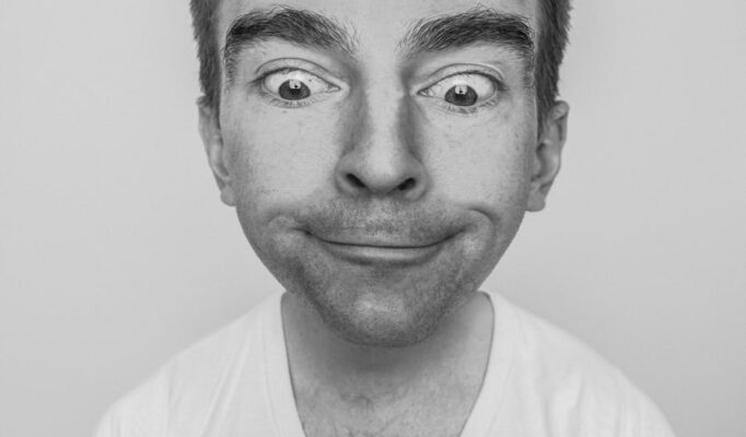 gratisography-dope-face