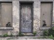 gratisography-xoxo-love-graffiti
