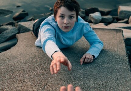 Photo by Noah Buscher