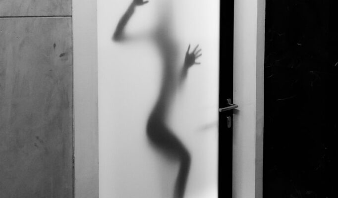 Photo by Joe deSousa
