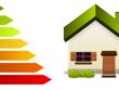 Photo by OpenClipart-Vectors