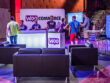 WooCommerce sponsor booth