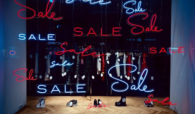 Photo by Arno Senoner