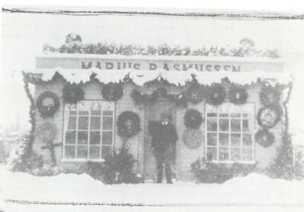 HistFoto1