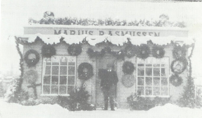 HistFoto1