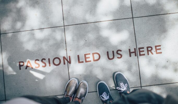 Photo by Ian Schneider