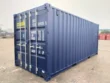 20-fods-container-til-leje_4