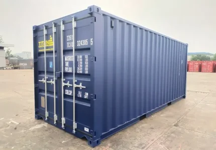 20-fods-container-til-leje_4