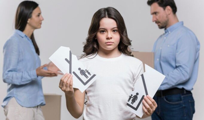 Photo by thedivorcelawfirm