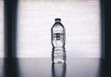 Photo by Steve Johnson